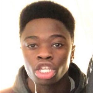 Meet your Posher, Dj